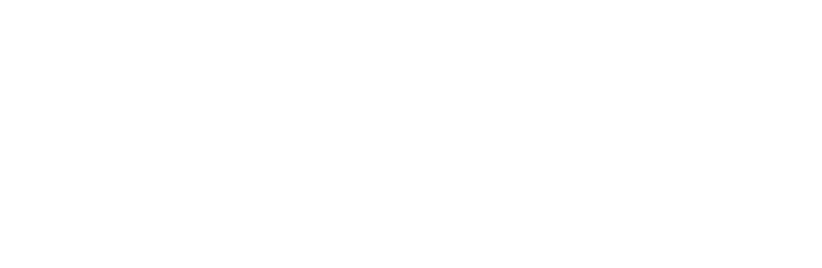UNICOM